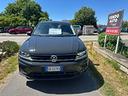 volkswagen-tiguan-2-0-tdi-scr-dsg-business-bluemot