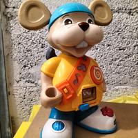 Giocattolo musicale Chicco