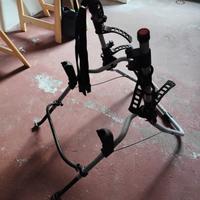 Portabici  THULE 9103