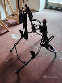 Portabici  THULE 9103