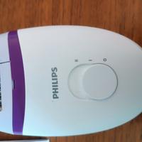 Epilatore Philips 2000