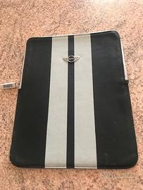 IPAD Air2 - COVER Marca Mini