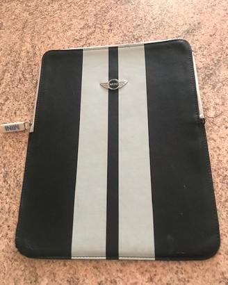 IPAD Air2 - COVER Marca Mini