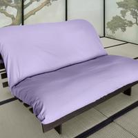 DIVANO LETTO FUTON