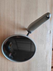 Specchietto Retrovisore Marini Alfa Romeo