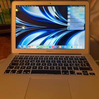 Apple MacBook Air 2015