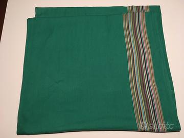 Fascia porta bebé Babylonia