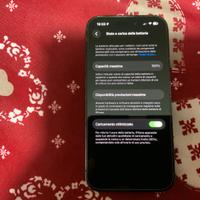 iPhone 14 Pro 256GB Nero