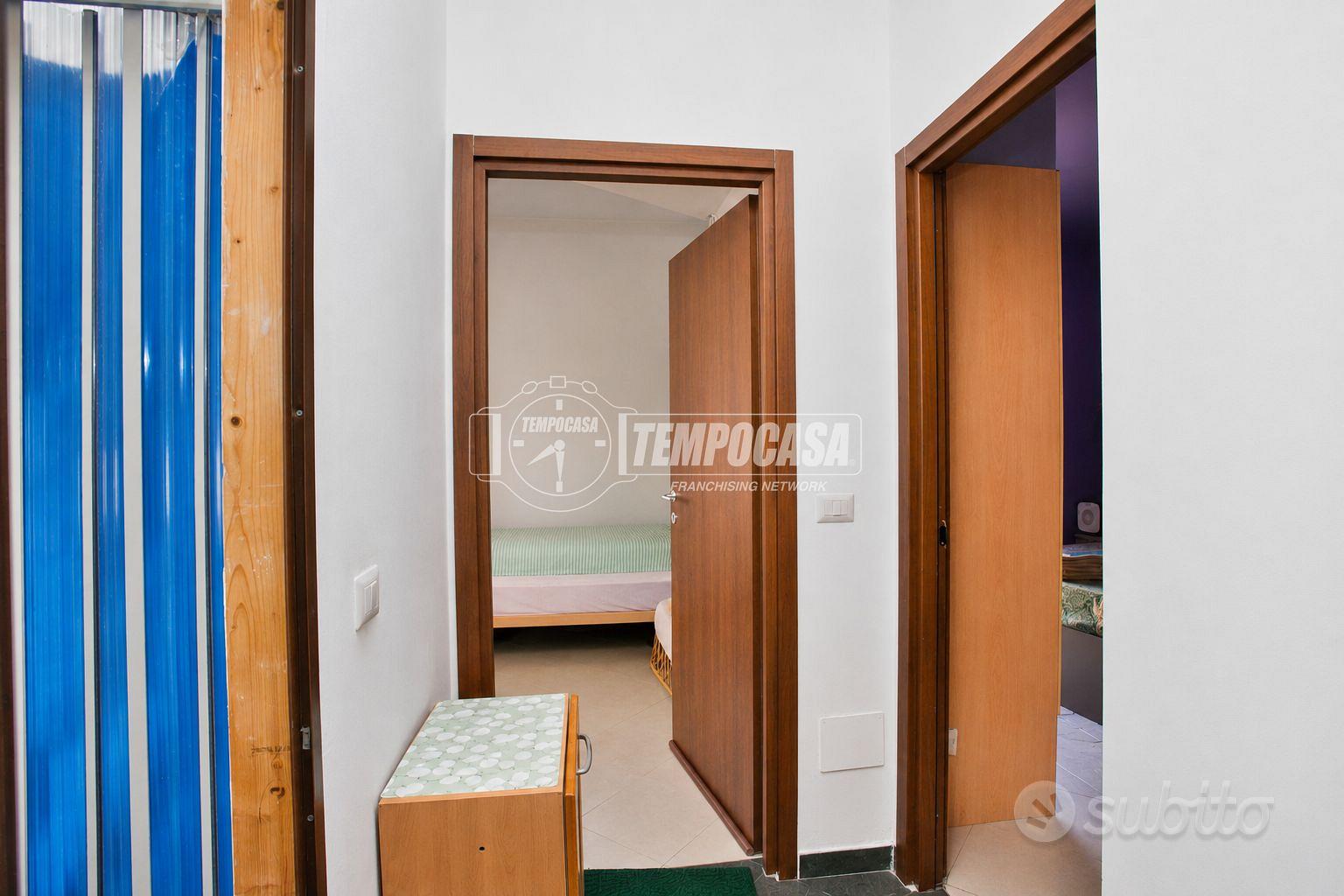 Appartamento – Vercelli, Ciaferu, Belvedere - Vista 5