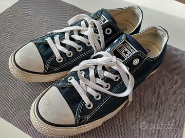 Converse All Star 39,5