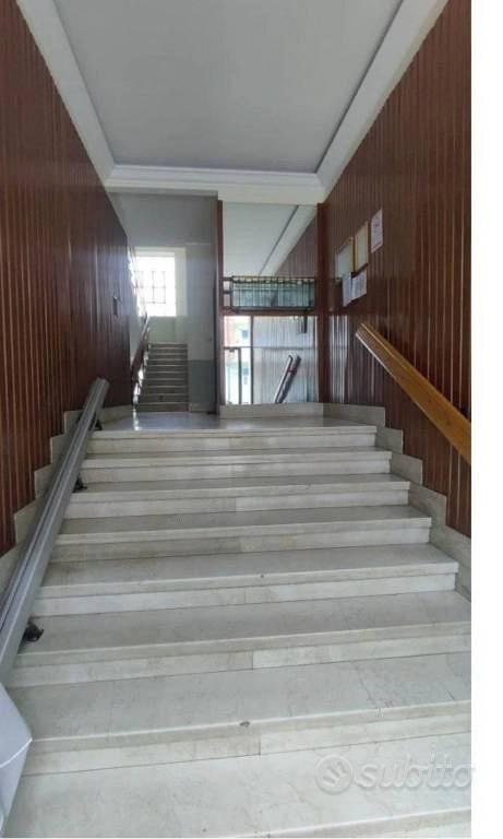 Appartamento – TO - Vista 3