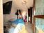 Immagine 28