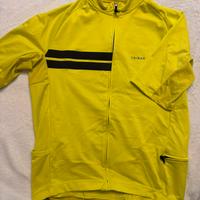 Maglia Ciclismo L