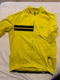 Maglia Ciclismo L