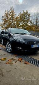 Fiat Bravo 1.9 