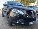 lancia-ypsilon-1-2-69-cv-5-porte-gpl-ecochic-gol