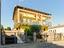 Immagine 29