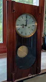 Orologio a pendono anni 70 - già revisionato