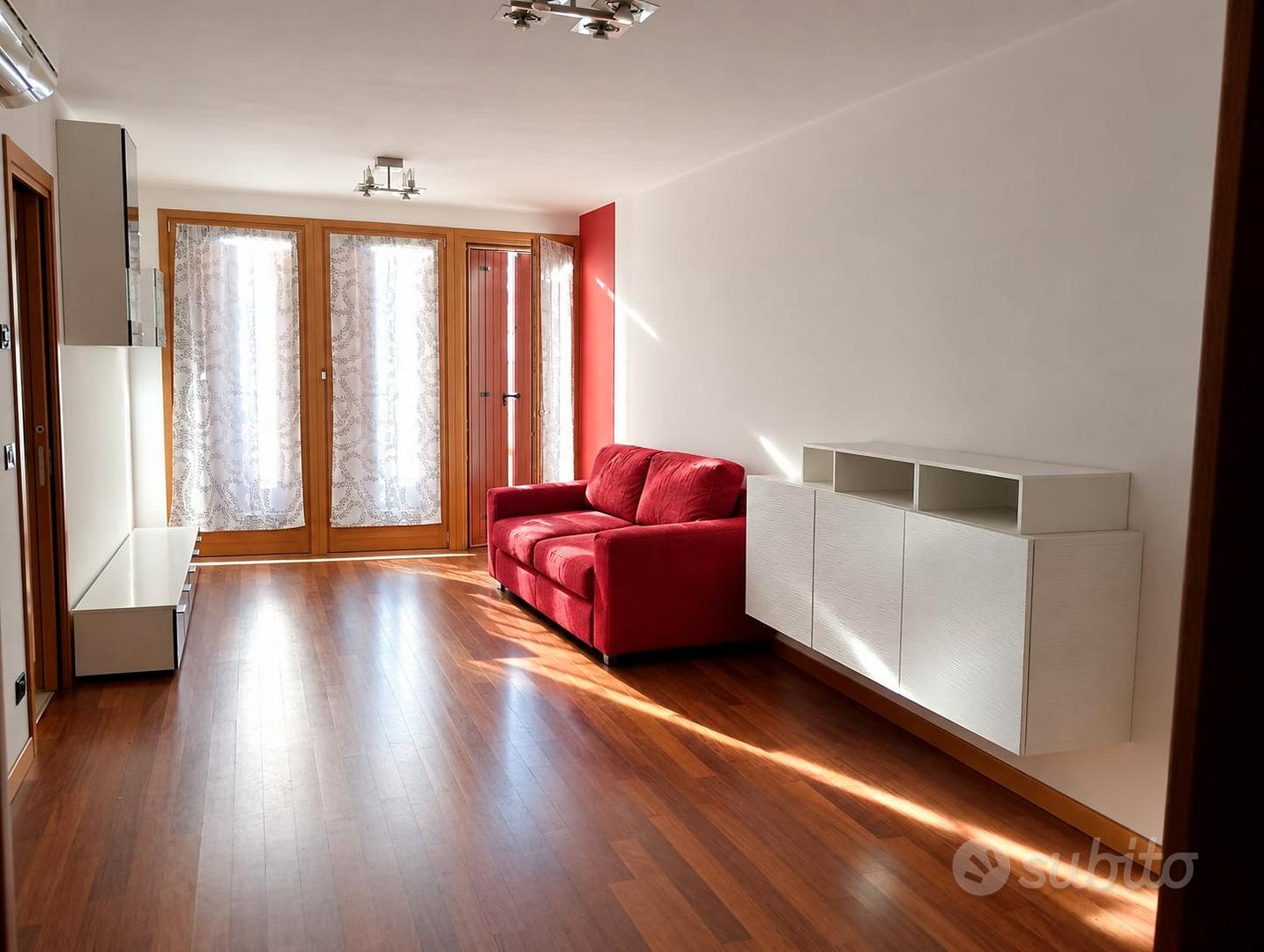 Appartamento – Codroipo / Codroip - Altro
