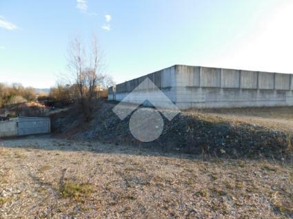 TERRENO A TORINO