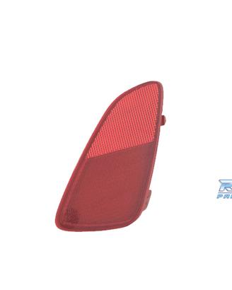 RIFLETTORE DESTRO FORD FIESTA MK7 17-