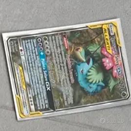 Carte pokemon