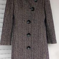 cappotto donna Pennyblack