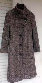 cappotto donna Pennyblack