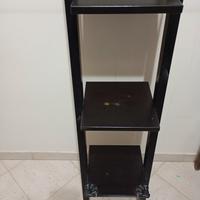 libreria 