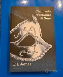 trilogia