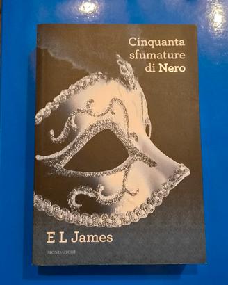 trilogia