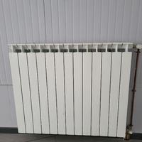 Termosifoni
