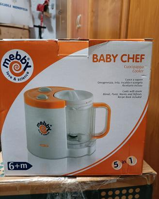 cuocipappa mebby