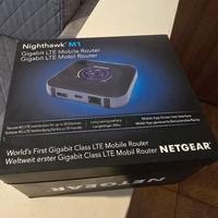 netgear mr1100