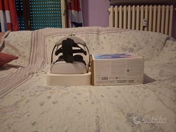 Metà quest 3s