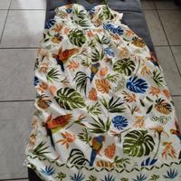 vestito estivo 