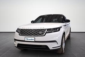LAND ROVER Range Rover Velar 2021 - Range Rover Ve