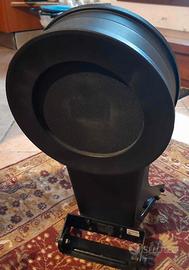 PAD CASSA ROLAND KD-10