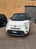 fiat-500l-1-6-multijet-120-cv-trekking