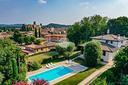 villa-singola-a-peschiera-del-garda