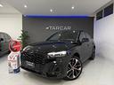 audi-q5-spb-40-tdi-quattro-s-line-plus-idblack
