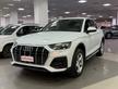 Audi Q5 40 TDI 204 CV quattro S tronic Business Ad