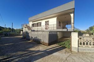 Villa - Cisternino