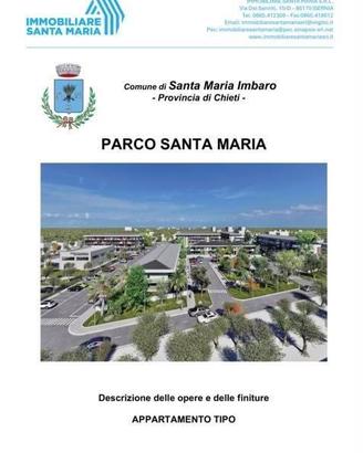 Appartamento di 1733 m² con più di 5 locali a Sant