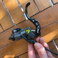 Freni Magura Mt7 Pro