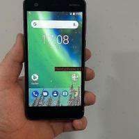 Nokia 2 black 4598
