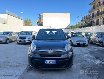 Fiat 500L 1.3 DIESEL 85CV Pop Star 2014
