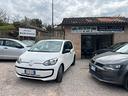 volkswagen-up-1-0-5p-eco-move-up-bluemotion-tec