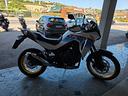 honda-xl-750-transalp