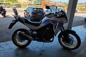 Honda XL 750 Transalp